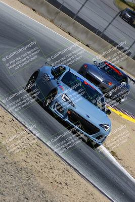 media/Jun-19-2022-Speed SF (Sun) [[dbda9af87f]]/Yellow Group/Session 2 (Turn 5)/